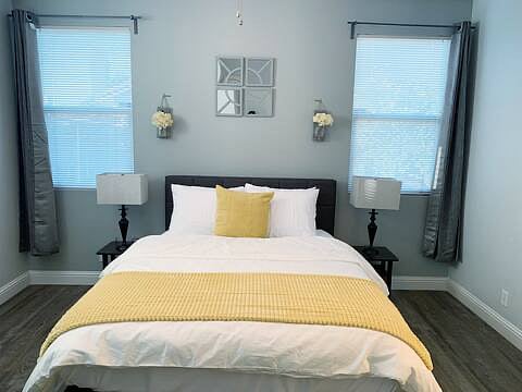 Furnished Finder property 650943_1 photo 25