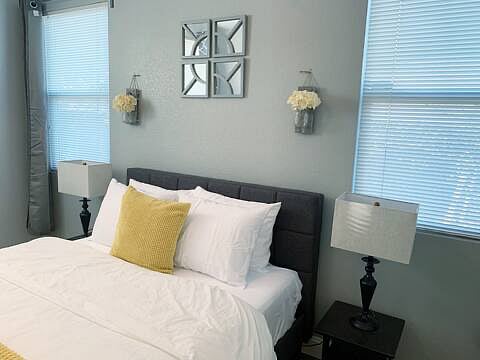 Furnished Finder property 650943_1 photo 27