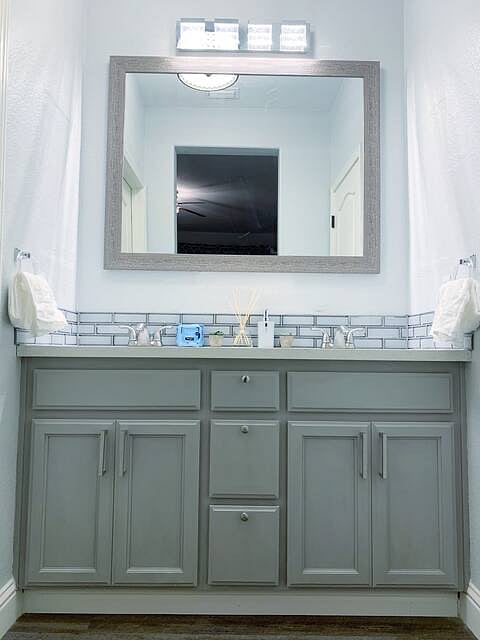 Furnished Finder property 650943_1 photo 28
