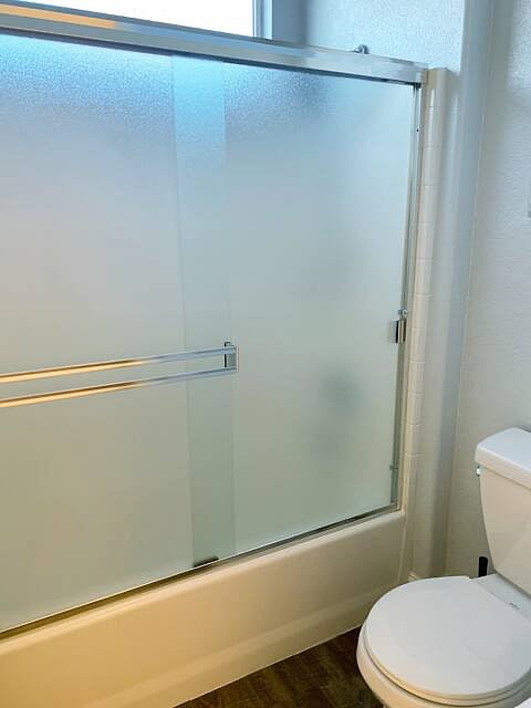 Furnished Finder property 650943_1 photo 29