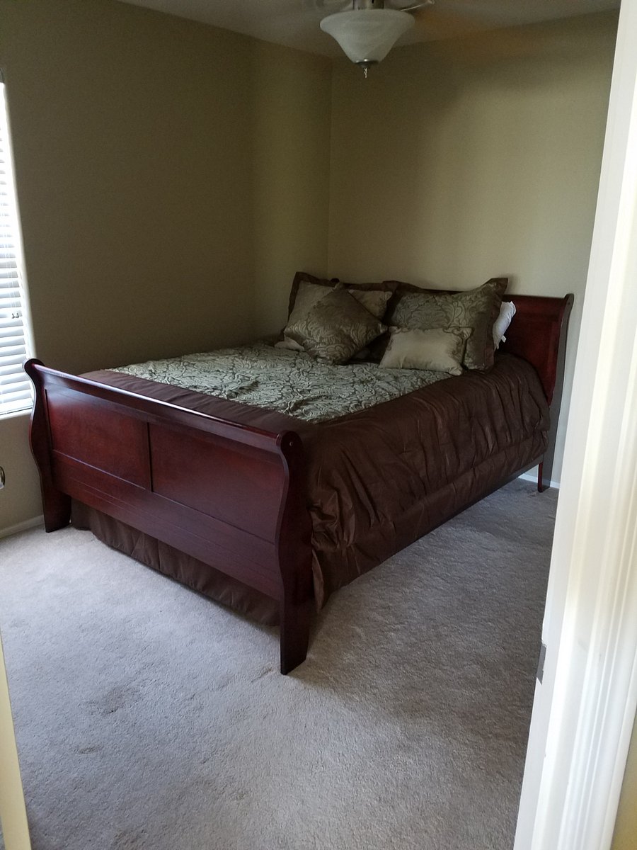 Furnished Finder property 650945_1 photo 3
