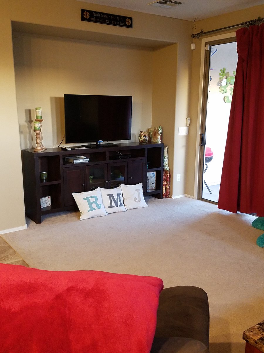 Furnished Finder property 650945_1 photo 4