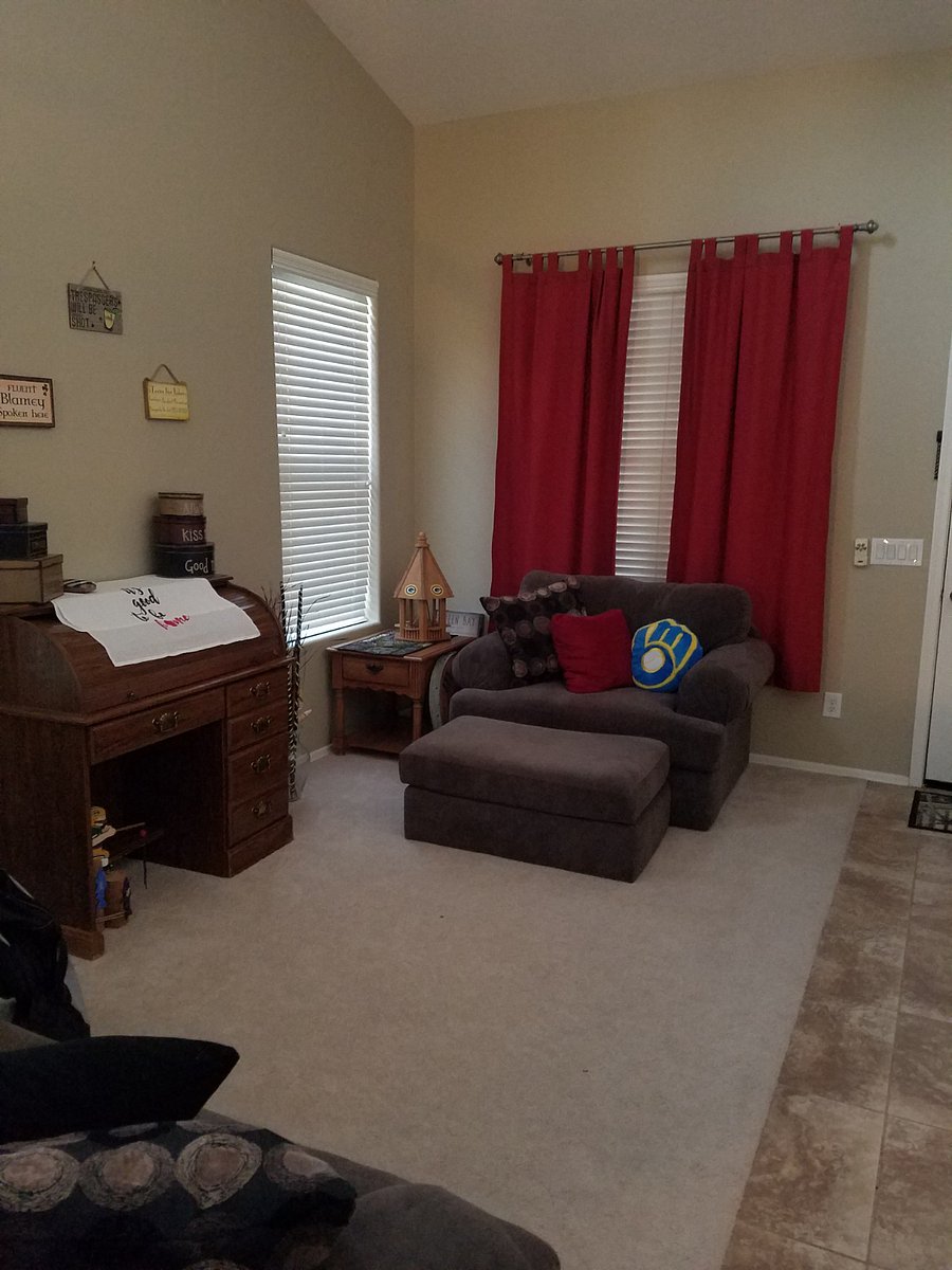 Furnished Finder property 650945_1 photo 6