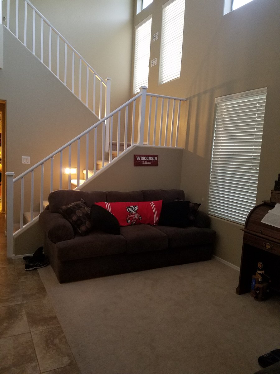Furnished Finder property 650945_1 photo 7