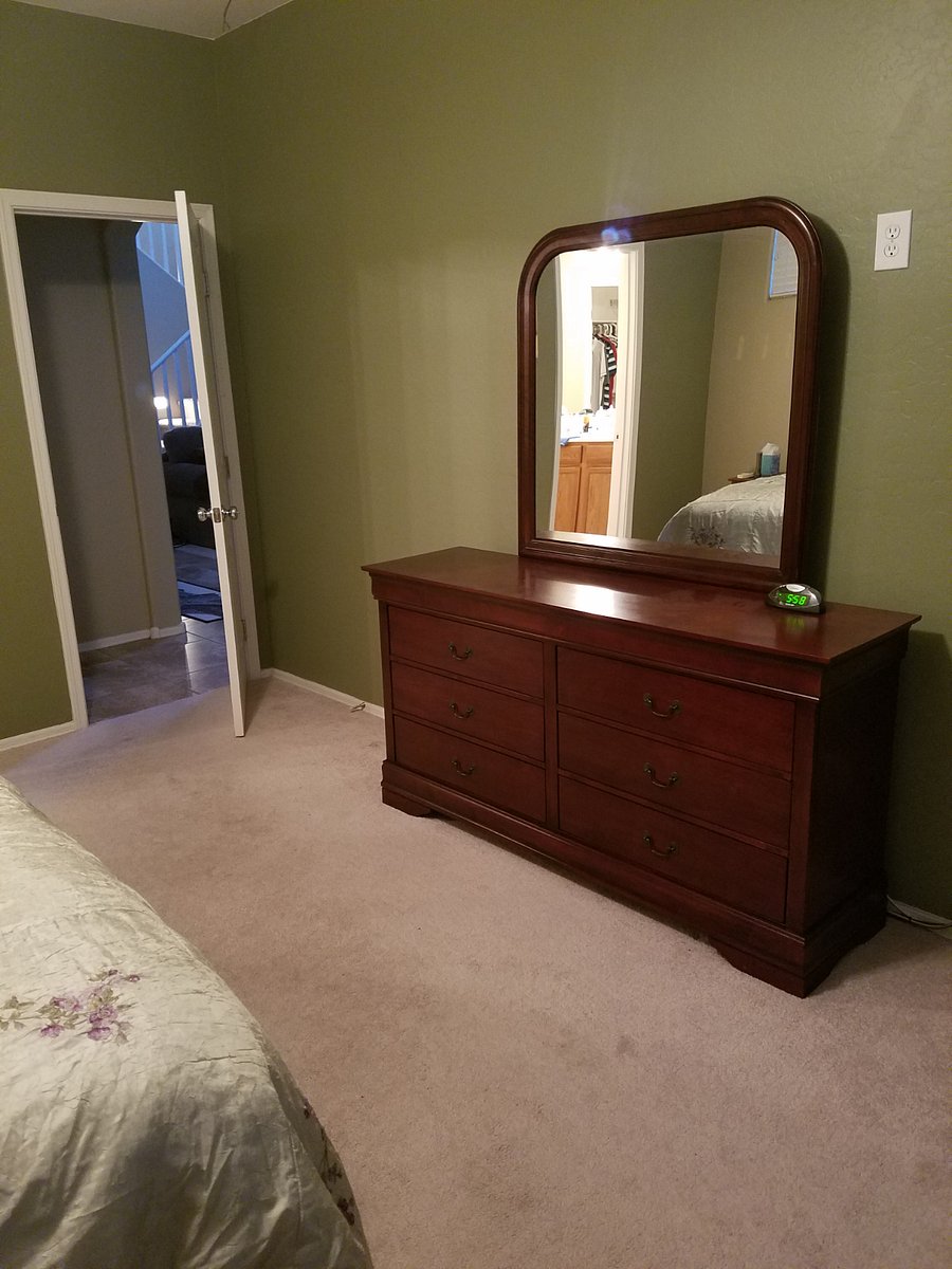 Furnished Finder property 650945_1 photo 8