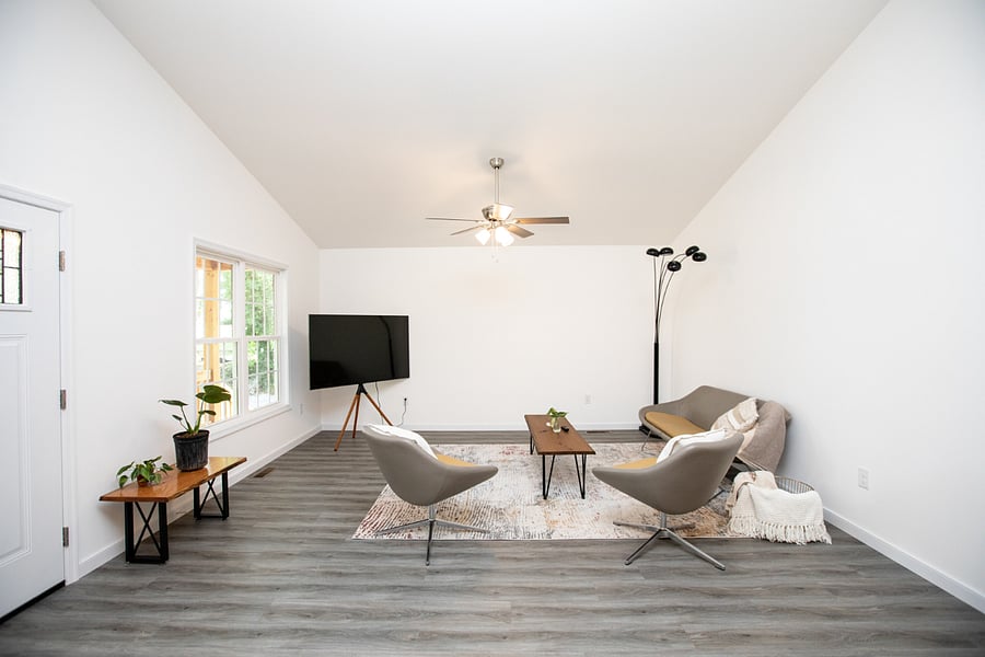 Furnished Finder property 650948_1 photo 1