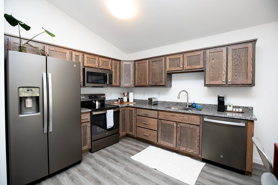 Furnished Finder property 650948_1 photo 7