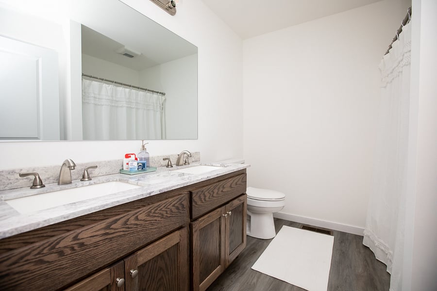 Furnished Finder property 650948_1 photo 13