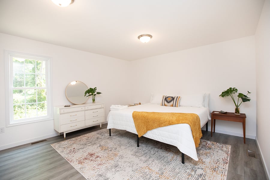 Furnished Finder property 650948_1 photo 15