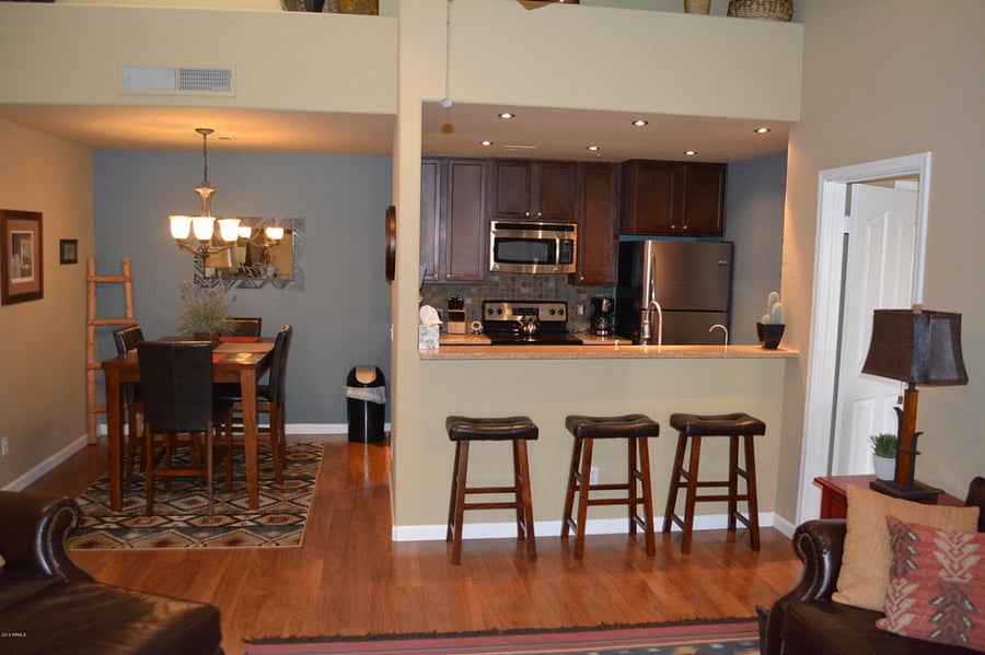 Furnished Finder property 650953_1 photo 4