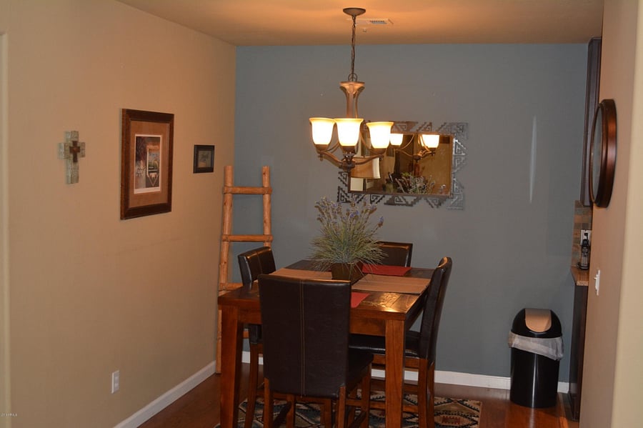 Furnished Finder property 650953_1 photo 5