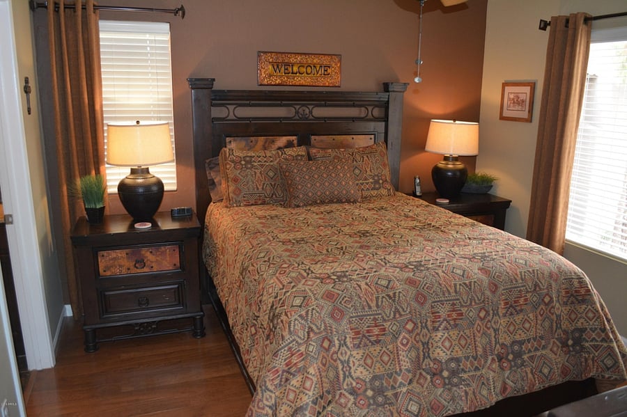 Furnished Finder property 650953_1 photo 8