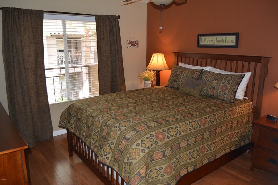 Furnished Finder property 650953_1 photo 11