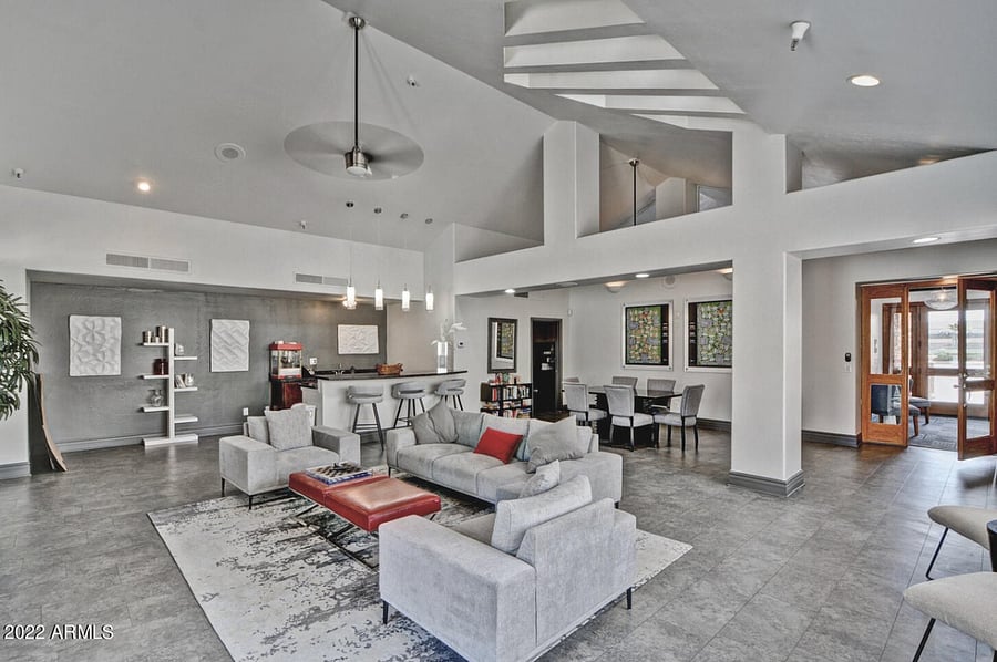 Furnished Finder property 650953_1 photo 16