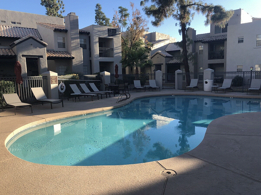 Furnished Finder property 650953_1 photo 17