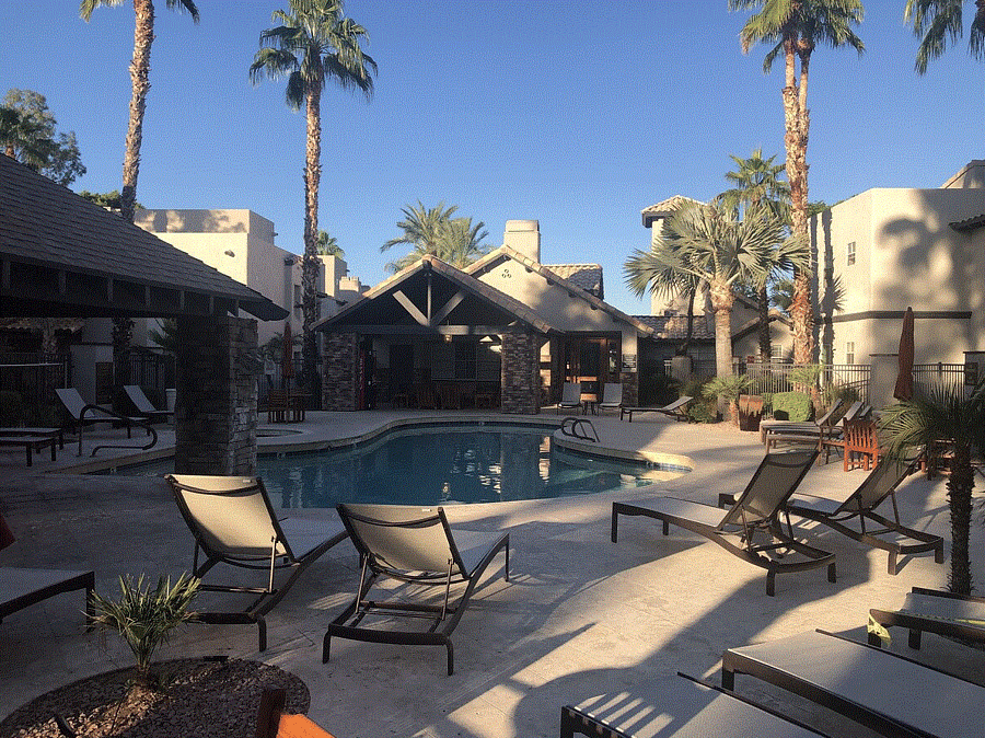 Furnished Finder property 650953_1 photo 20