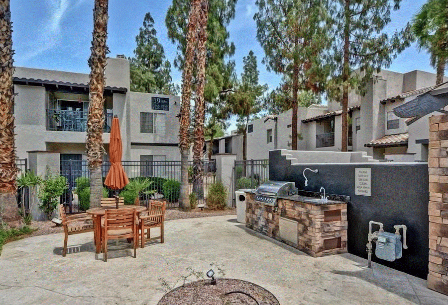 Furnished Finder property 650953_1 photo 19