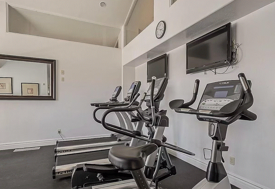 Furnished Finder property 650953_1 photo 22