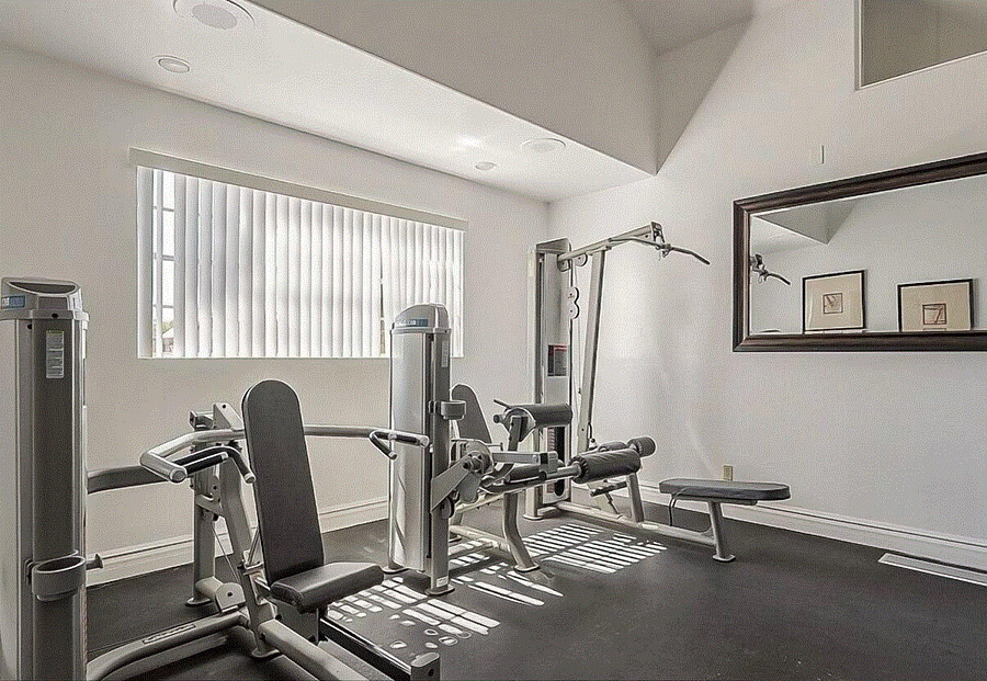 Furnished Finder property 650953_1 photo 21