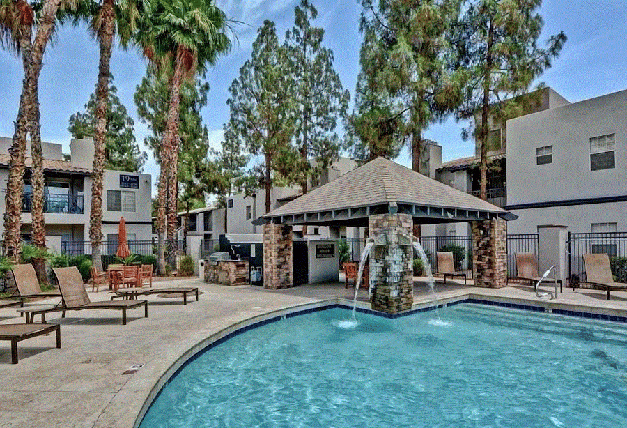 Furnished Finder property 650953_1 photo 18