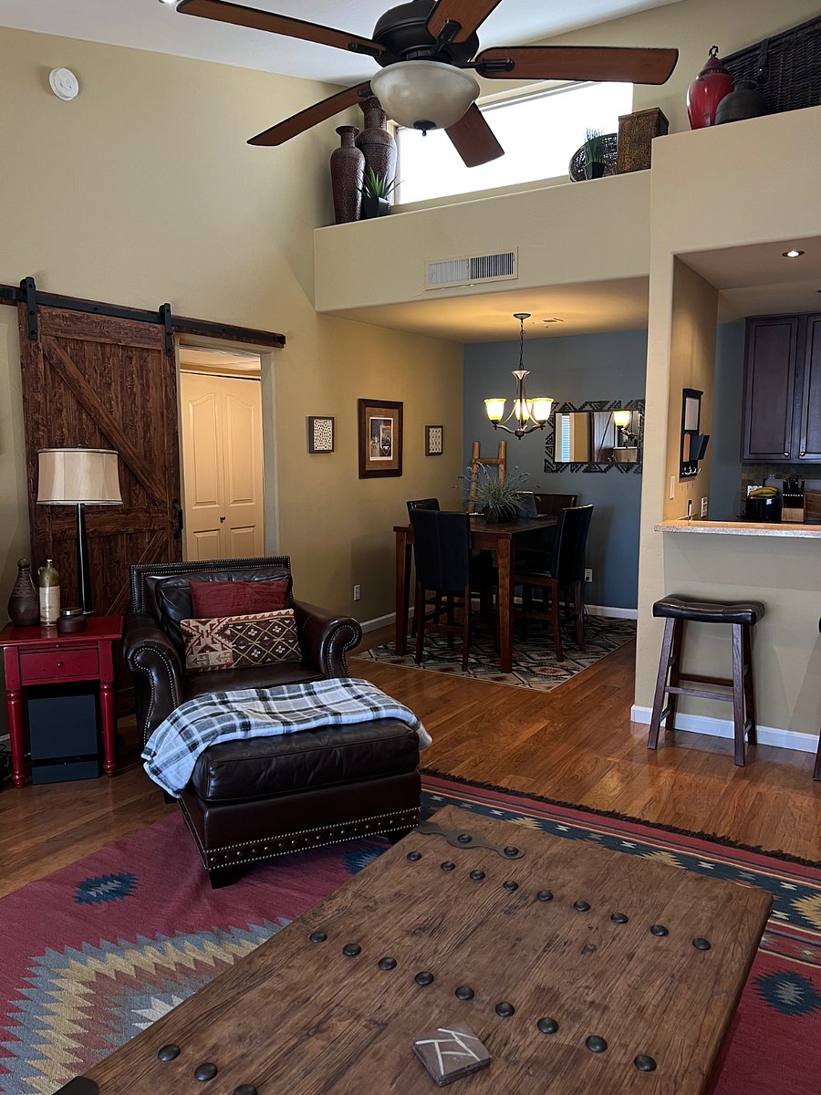 Furnished Finder property 650953_1 photo 6