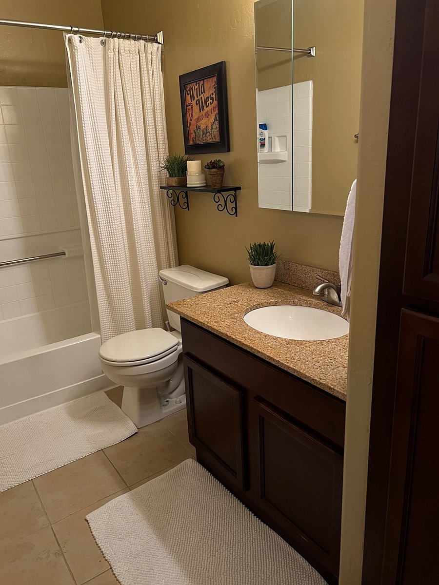 Furnished Finder property 650953_1 photo 13
