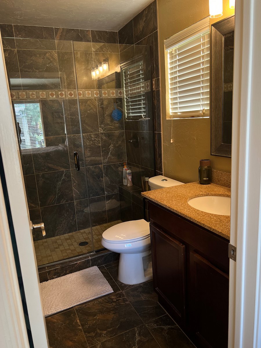 Furnished Finder property 650953_1 photo 10