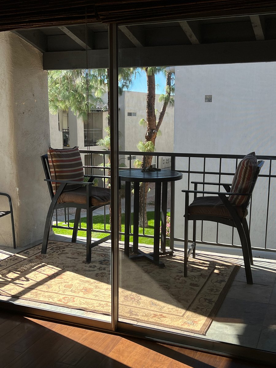 Furnished Finder property 650953_1 photo 14