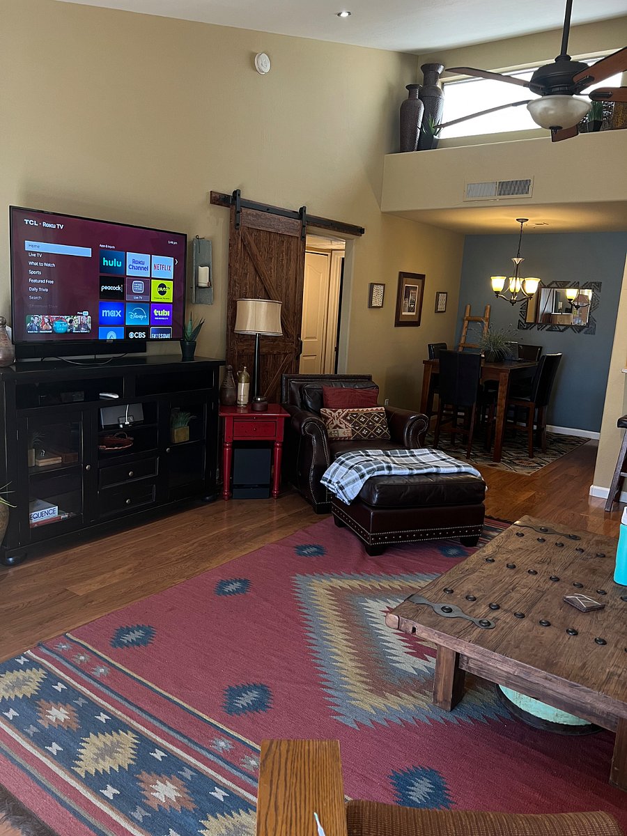 Furnished Finder property 650953_1 photo 7