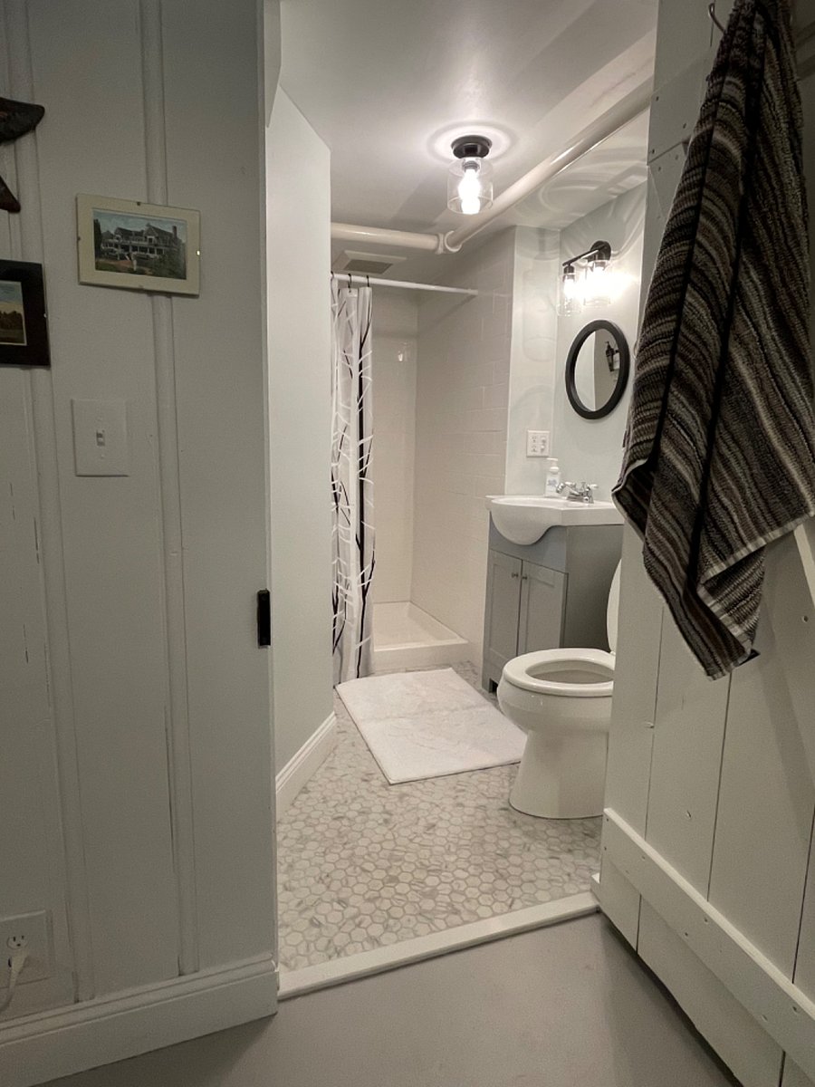 Furnished Finder property 650960_1 photo 6