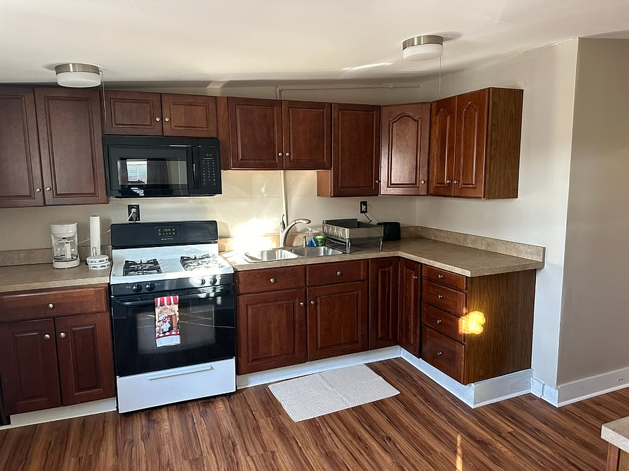 Furnished Finder property 650962_1 photo 4