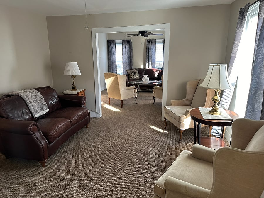 Furnished Finder property 650962_1 photo 7