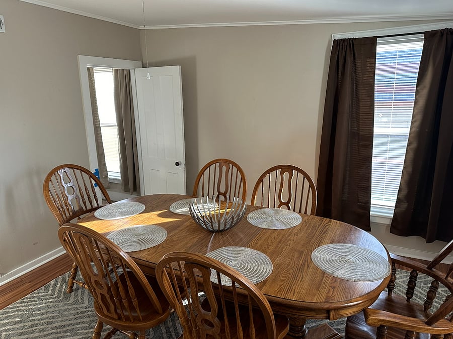 Furnished Finder property 650962_1 photo 9