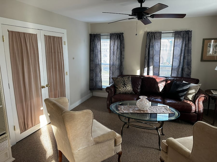 Furnished Finder property 650962_1 photo 8