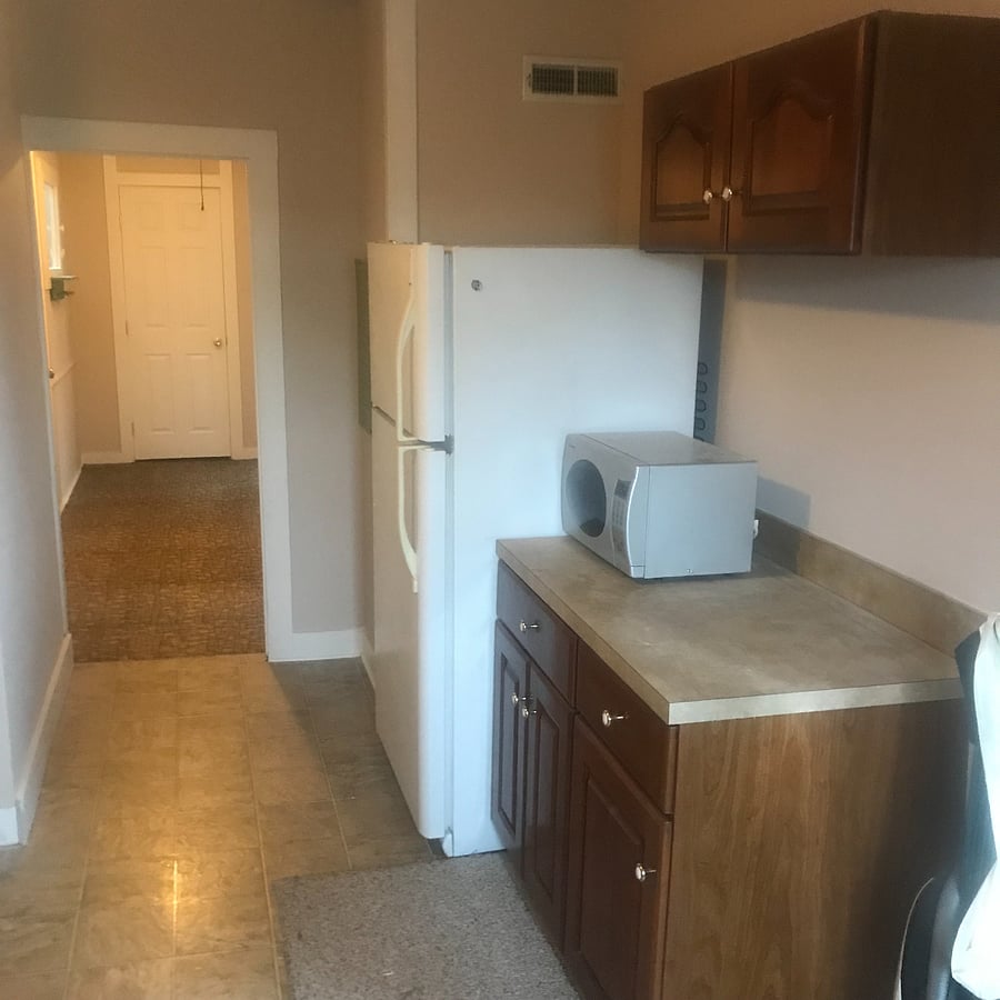 Furnished Finder property 650962_1 photo 5