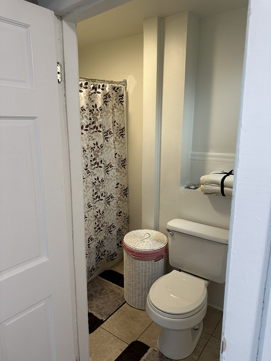Furnished Finder property 650962_1 photo 6