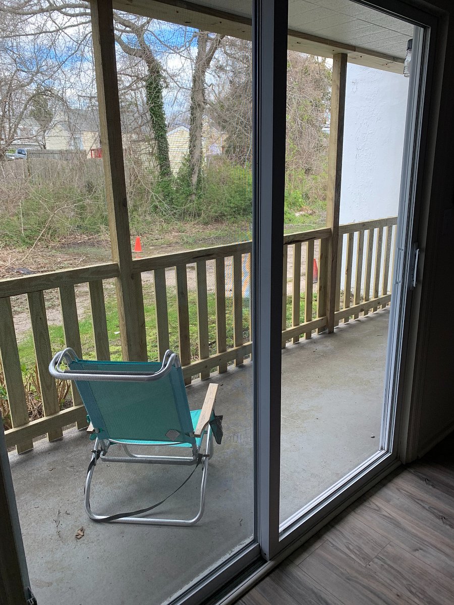 Furnished Finder property 650966_1 photo 10