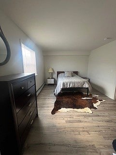 Furnished Finder property 650966_1 photo 5
