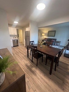 Furnished Finder property 650966_1 photo 3