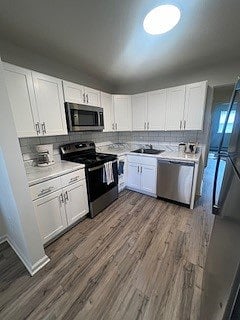 Furnished Finder property 650966_1 photo 7