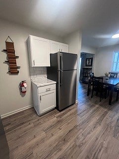 Furnished Finder property 650966_1 photo 9
