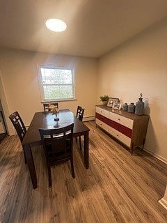 Furnished Finder property 650966_1 photo 2
