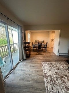 Furnished Finder property 650966_1 photo 4