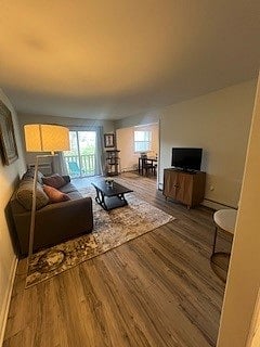 Furnished Finder property 650966_1 photo 1