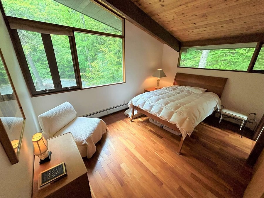 Furnished Finder property 650974_1 photo 7