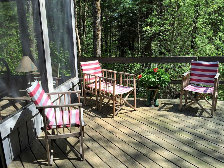 Furnished Finder property 650974_1 photo 9