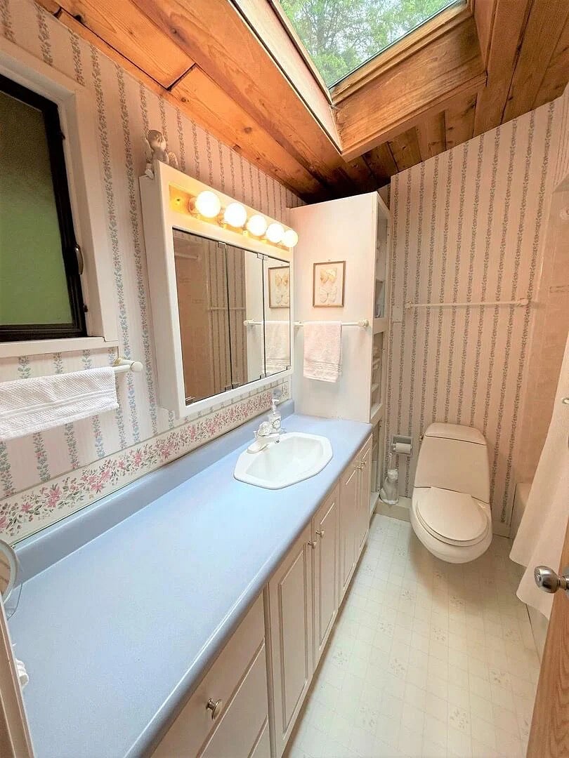 Furnished Finder property 650974_1 photo 11