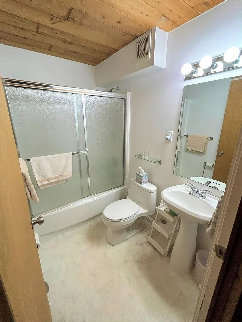 Furnished Finder property 650974_1 photo 10
