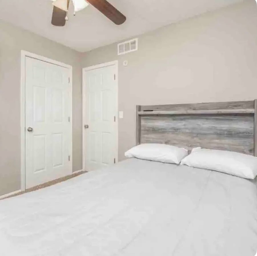 Furnished Finder property 650975_1 photo 9