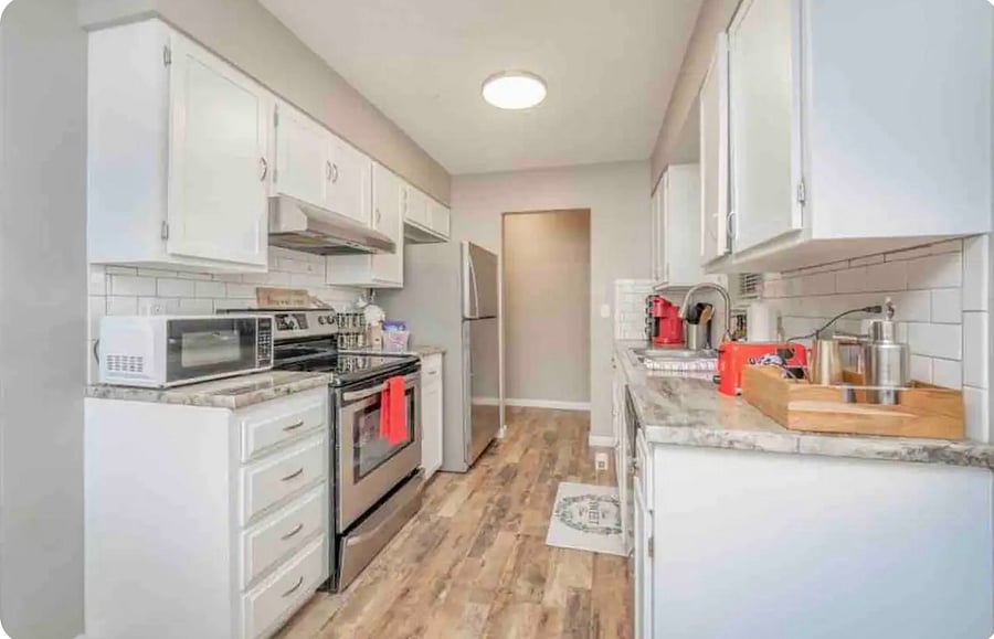 Furnished Finder property 650975_1 photo 2